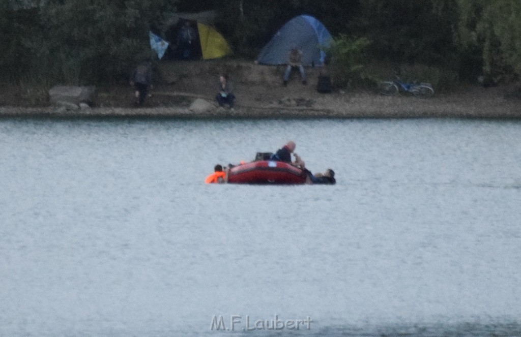 PWasser Koeln Neu Brueck Roesratherstr P118.JPG - Miklos Laubert